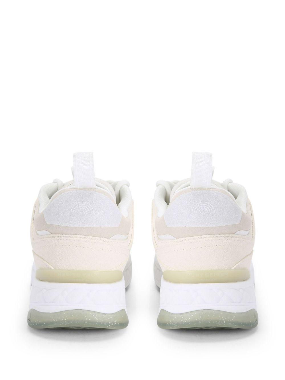 Kensington low-top sneakers Product Image