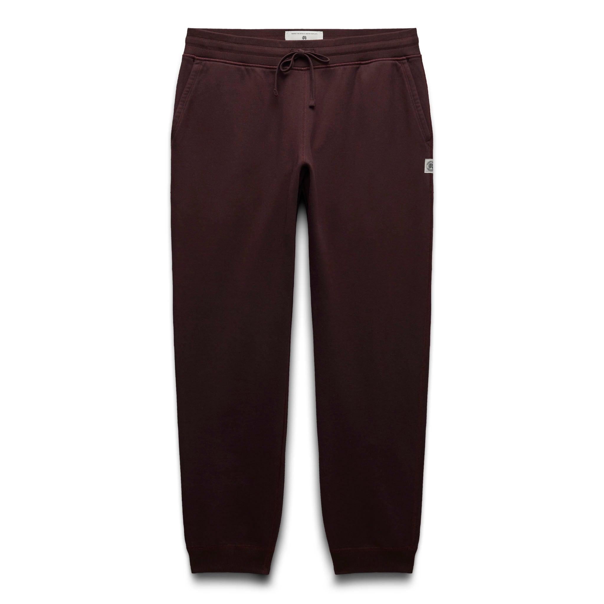 Breathable Sport Sweatpants Product Image