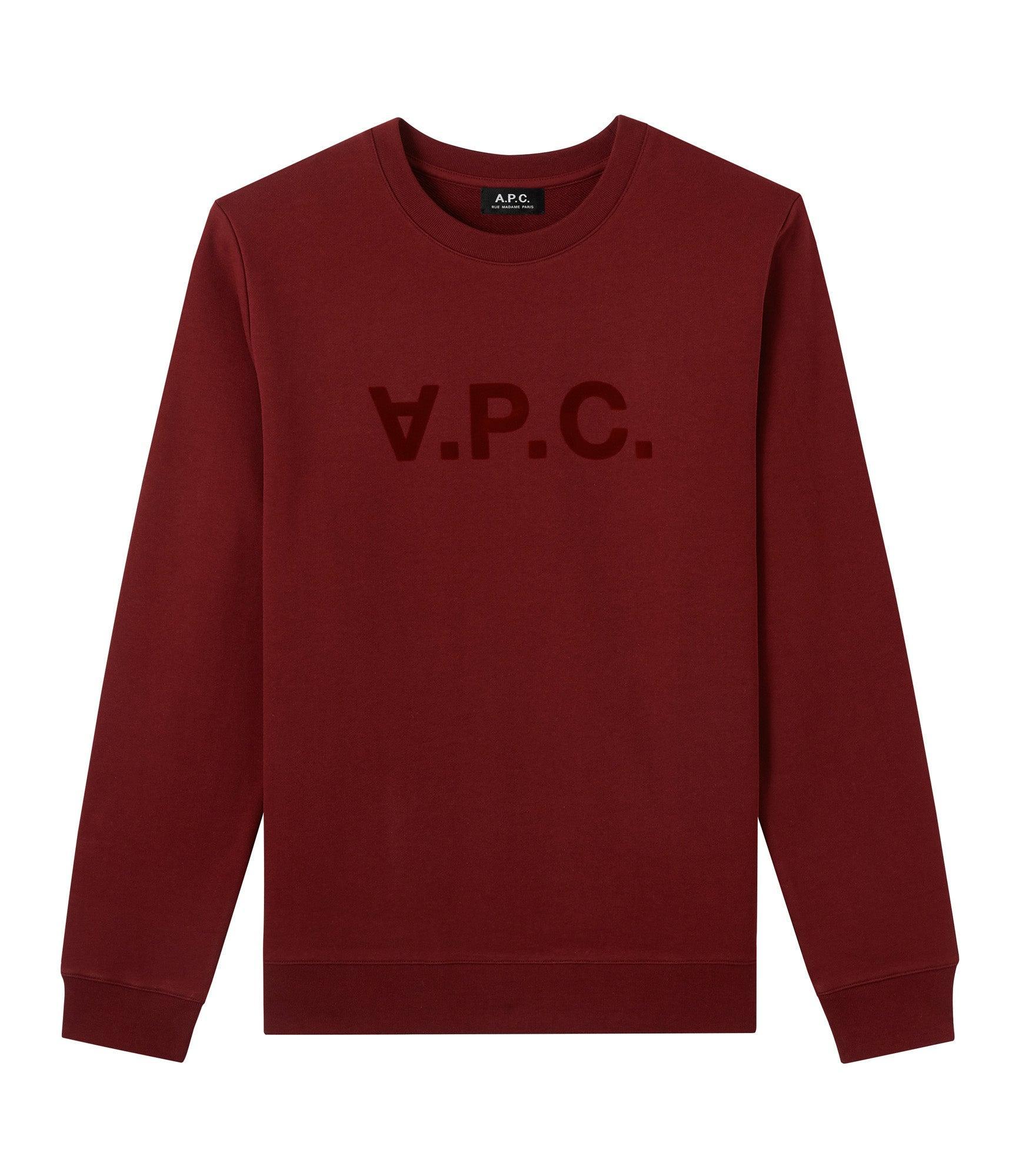 VPC sweatshirt Male Product Image