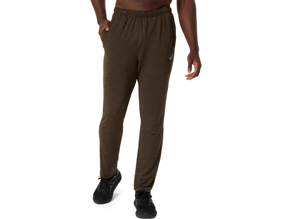 Mens Fp Pant Product Image