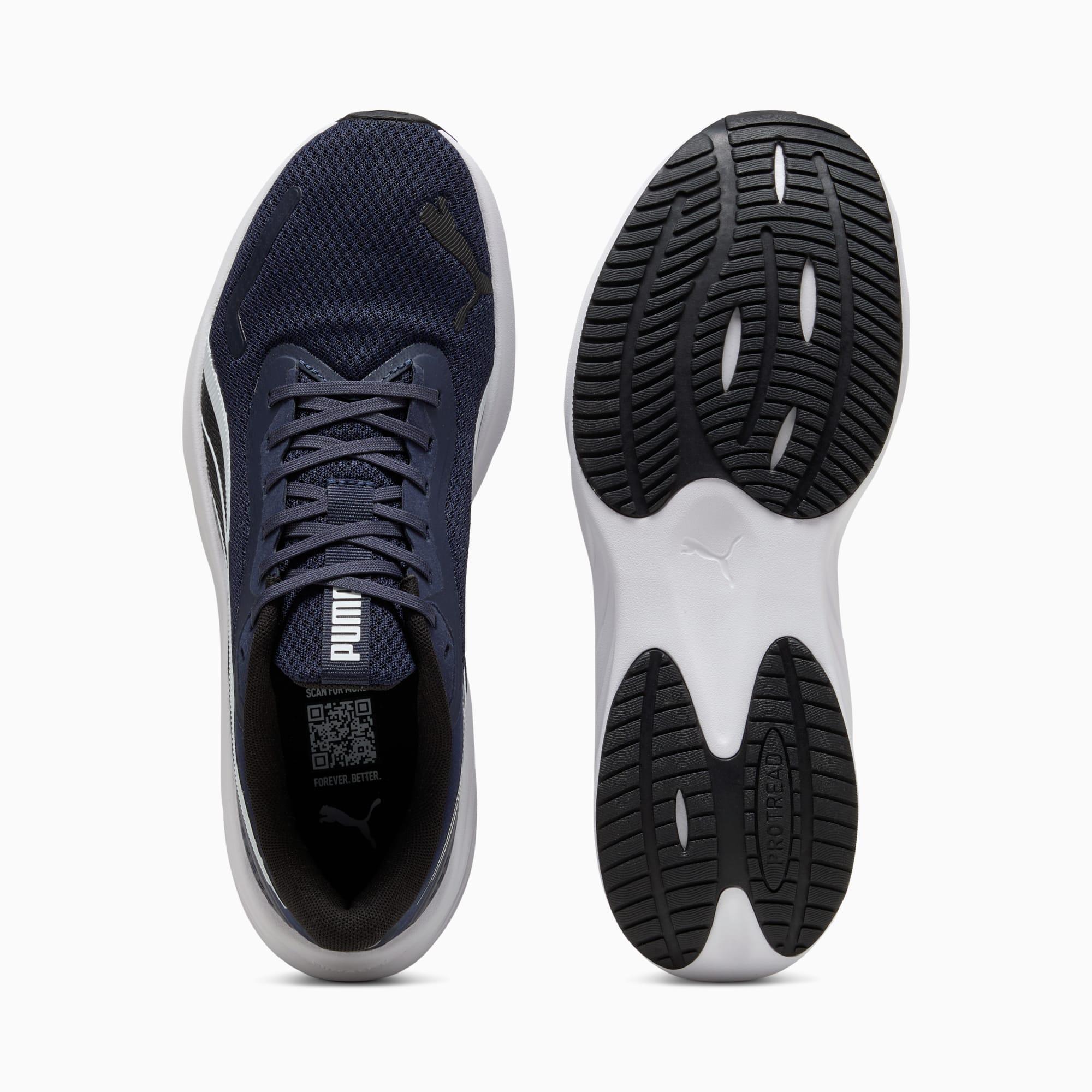 Pounce Lite Sneakers Product Image