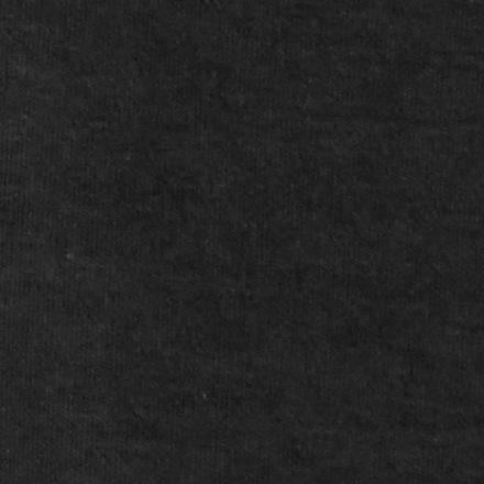 GATHERED COTTON TANK TOP Product Image