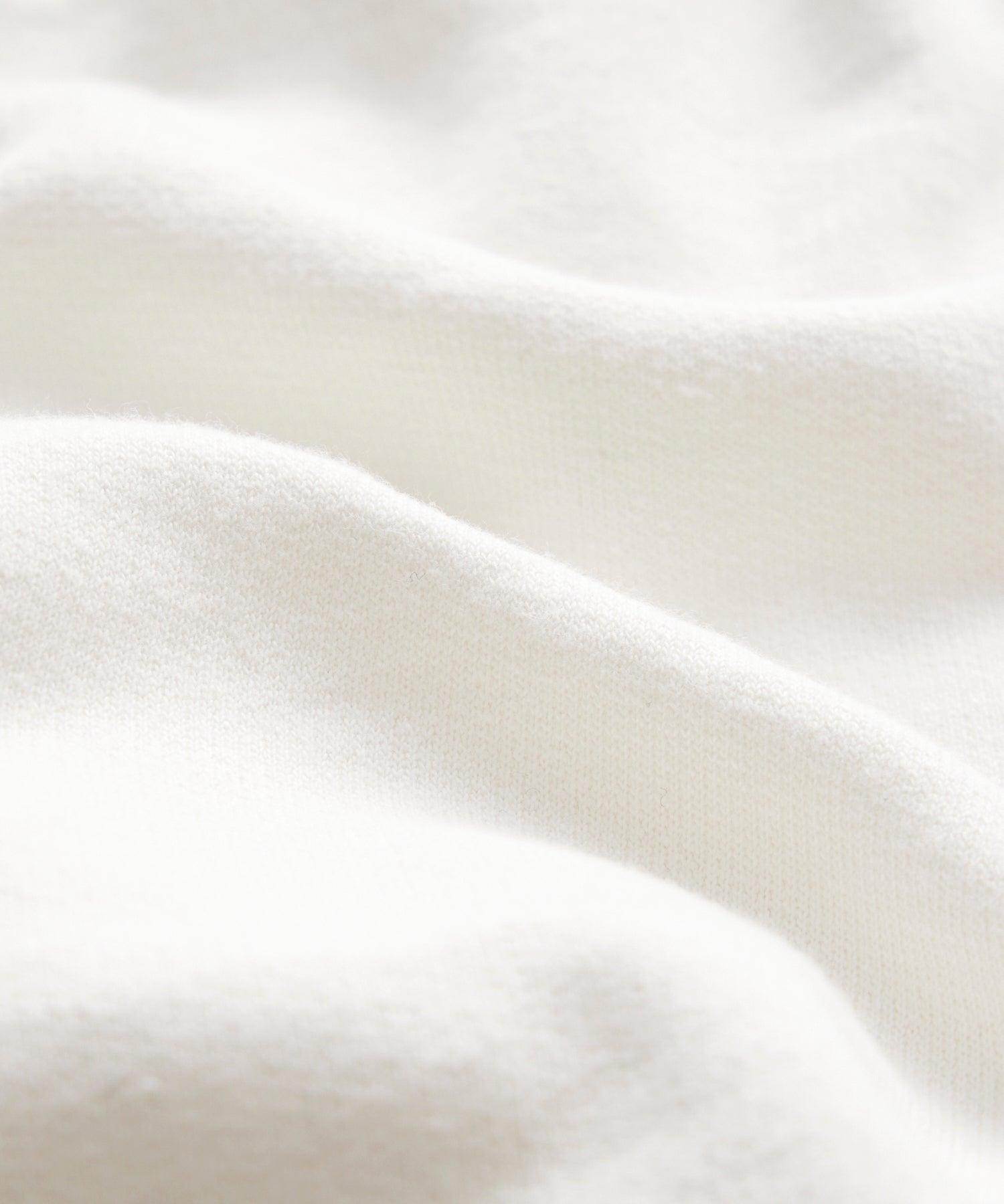 Champion Relaxed French Terry Sweatpant Product Image