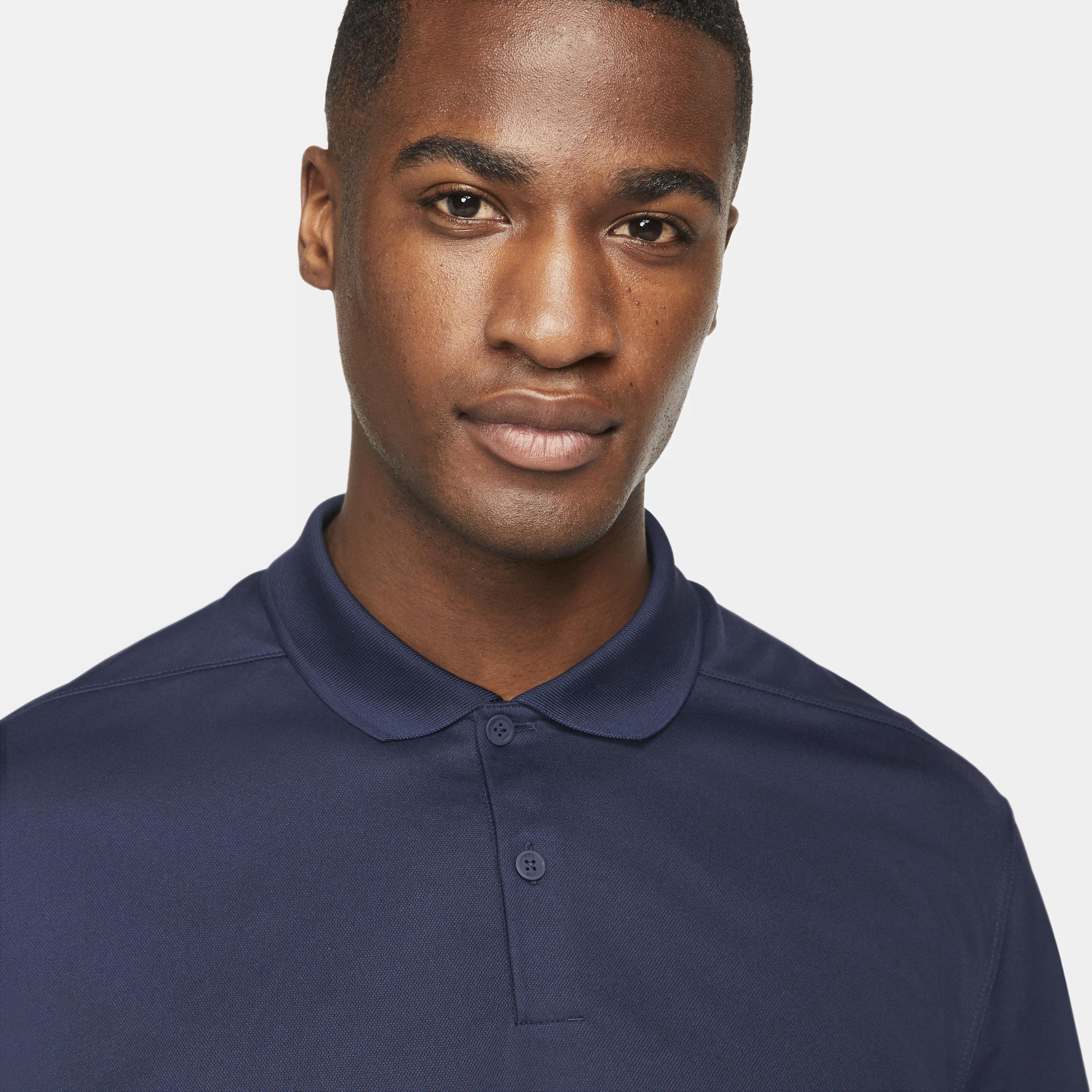 Nike Men's Dri-FIT Victory Golf Polo Product Image