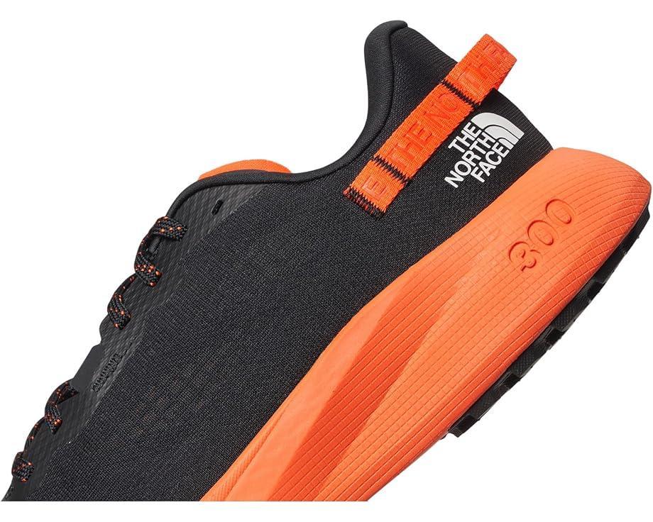 Offtrail TR Product Image