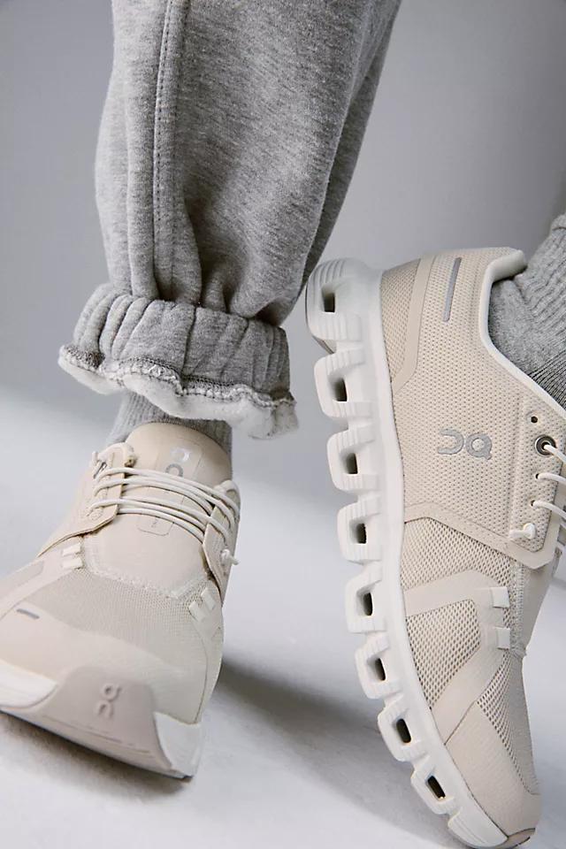 On Cloud 6 Sneakers Product Image