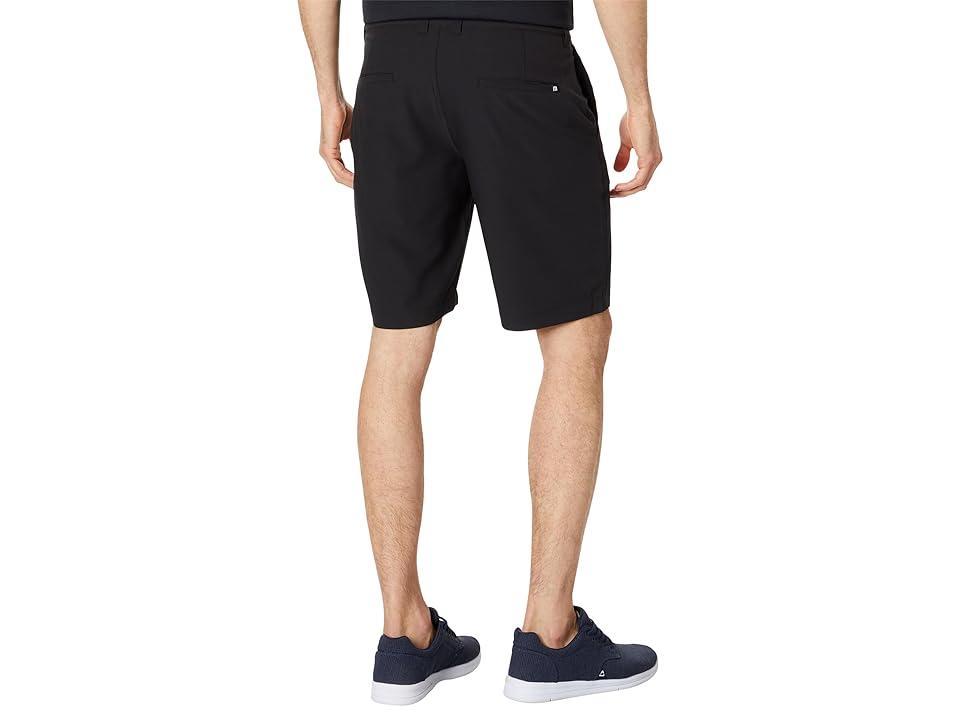 TravisMathew Wanderlust Shorts Men's Shorts Product Image