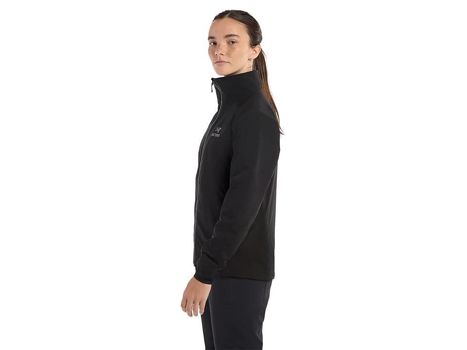 Arc'teryx Atom Jacket Women's Clothing Product Image