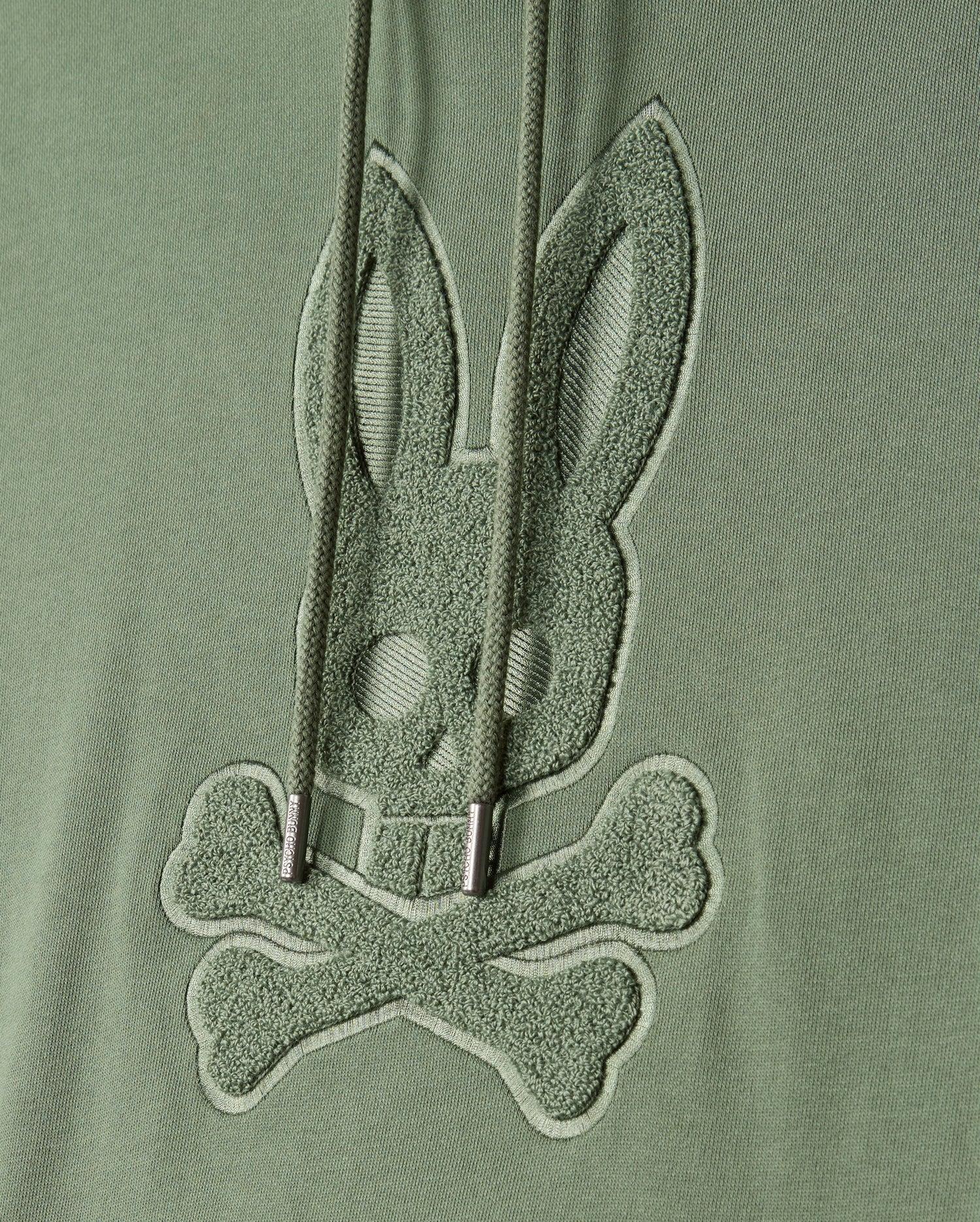 3 PACK GOLF BALLS - B6A565C200 Male Product Image