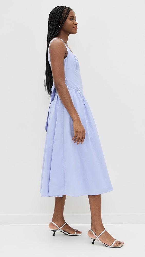 ASTR the Label Vinya Dress | Shopbop Product Image