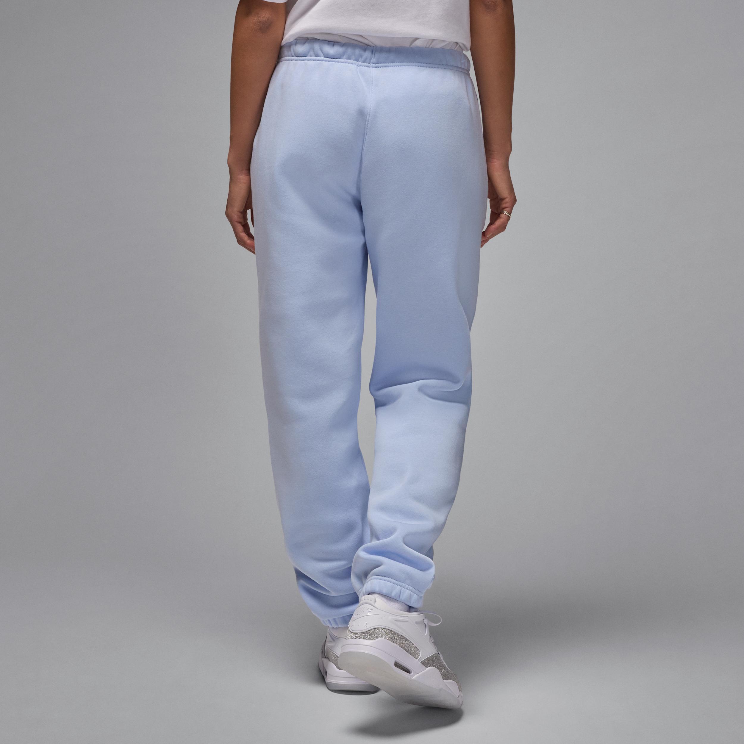 Women's Jordan Brooklyn Fleece Pants Product Image