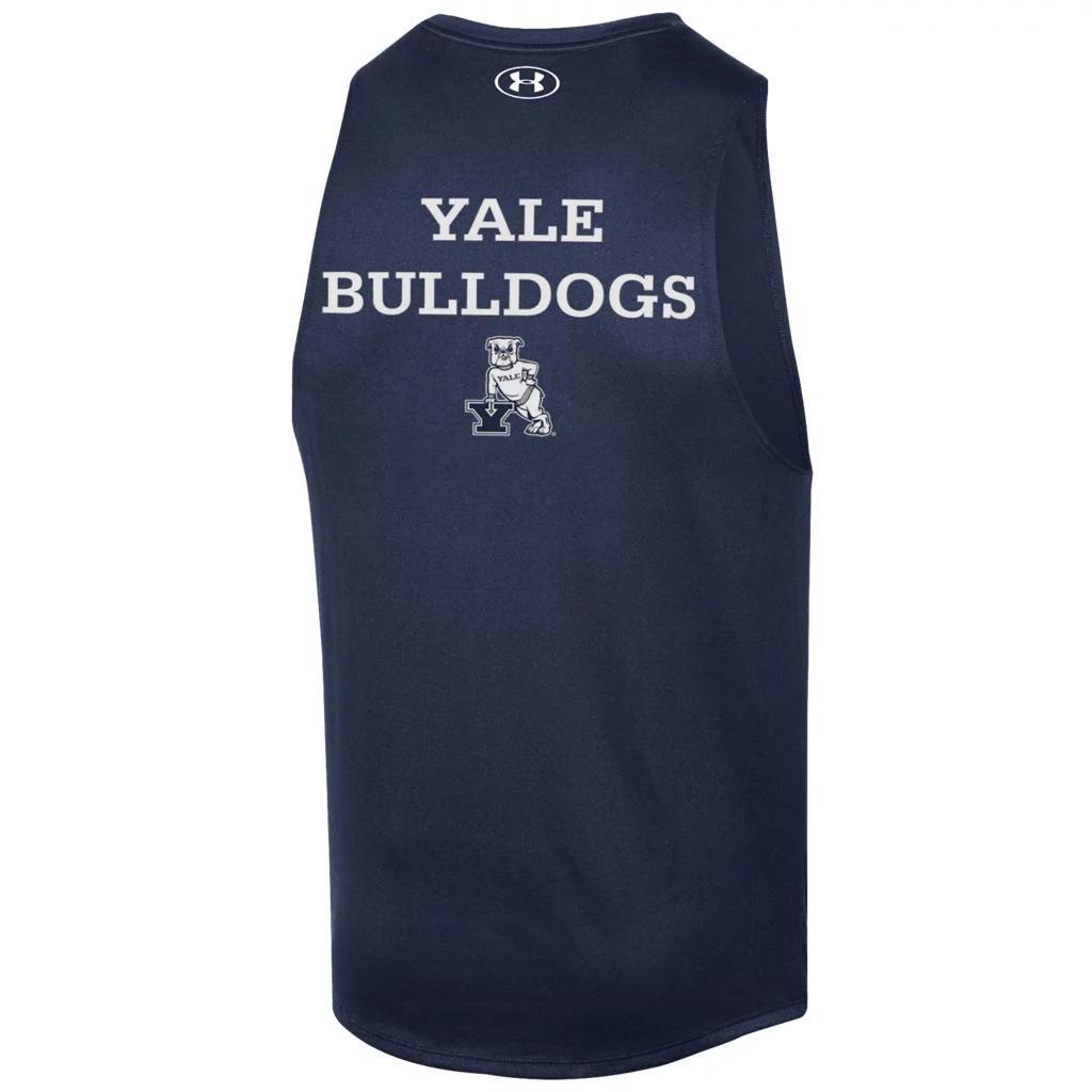 UA Tech™ Collegiate Product Image