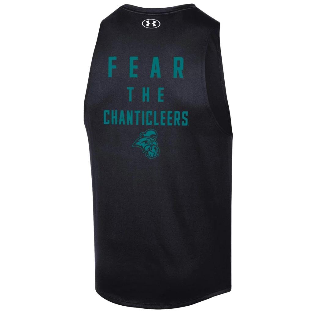 UA Tech™ Collegiate Product Image