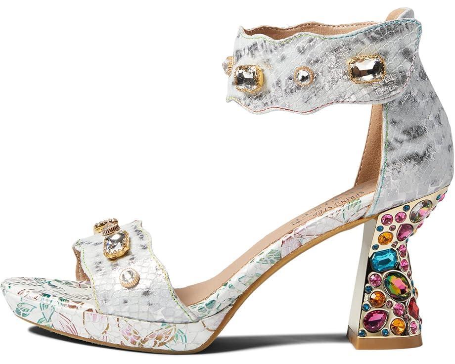 L'Artiste by Spring Step Product Image