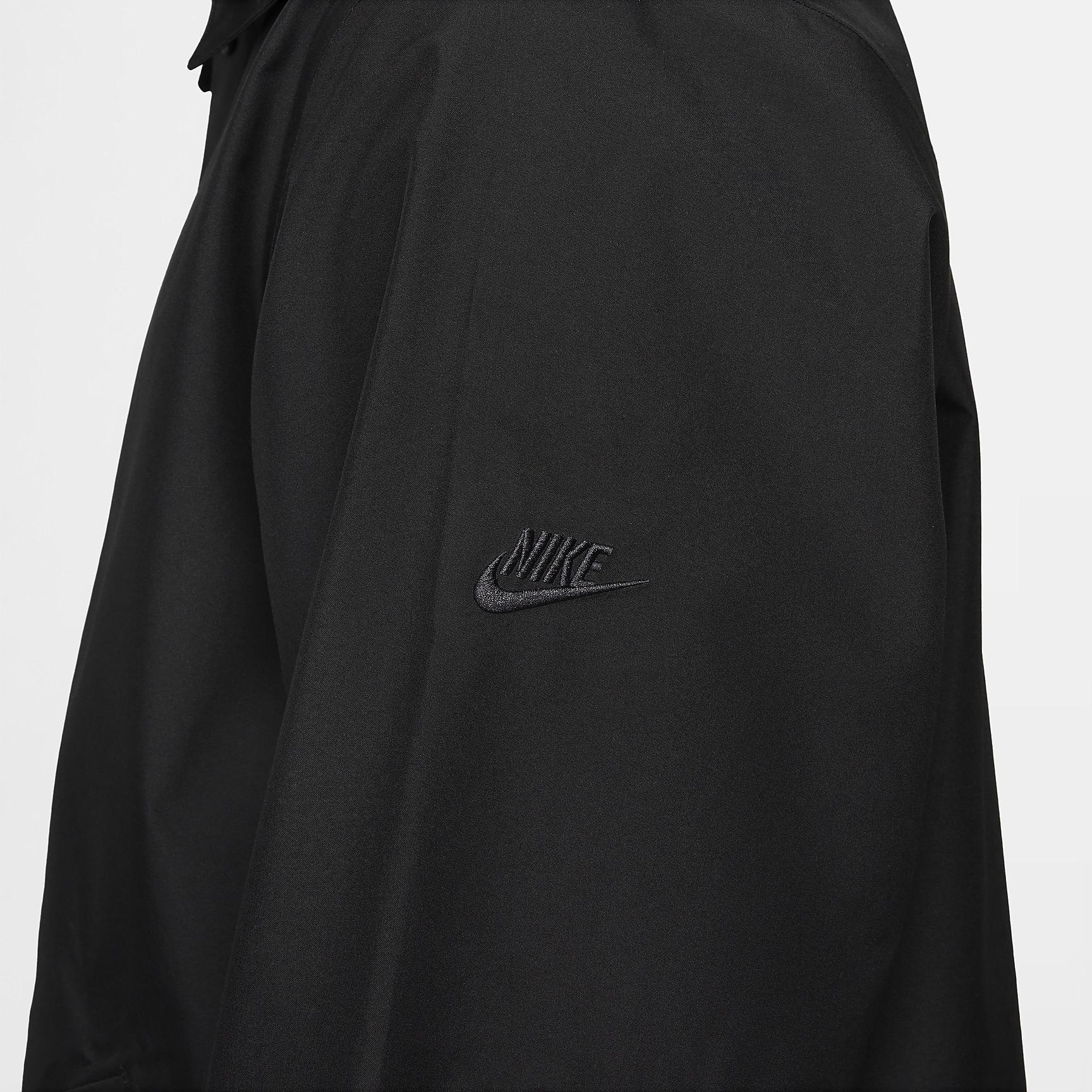 Nike Sportswear Storm-FIT ADV GORE-TEX Men's Parka Product Image