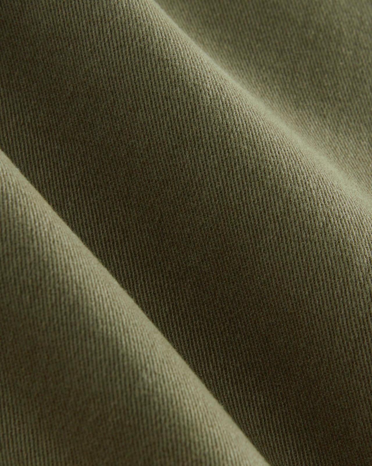 Mens Stretch Twill 5-Pocket Pant by Everlane Product Image