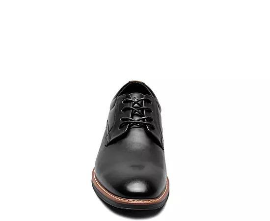 Nunn Bush Men's Centro Flex Plain Toe Oxford Product Image