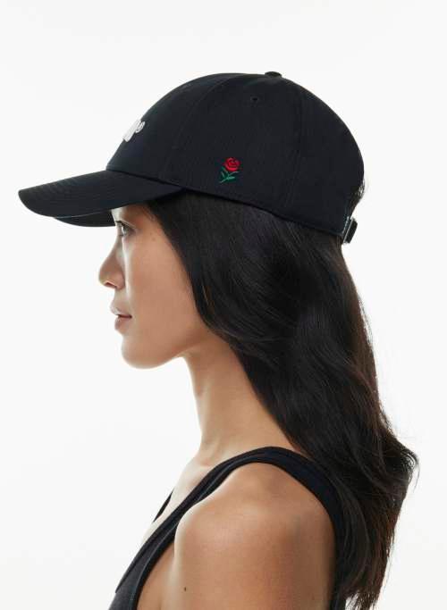 home run baseball cap Product Image