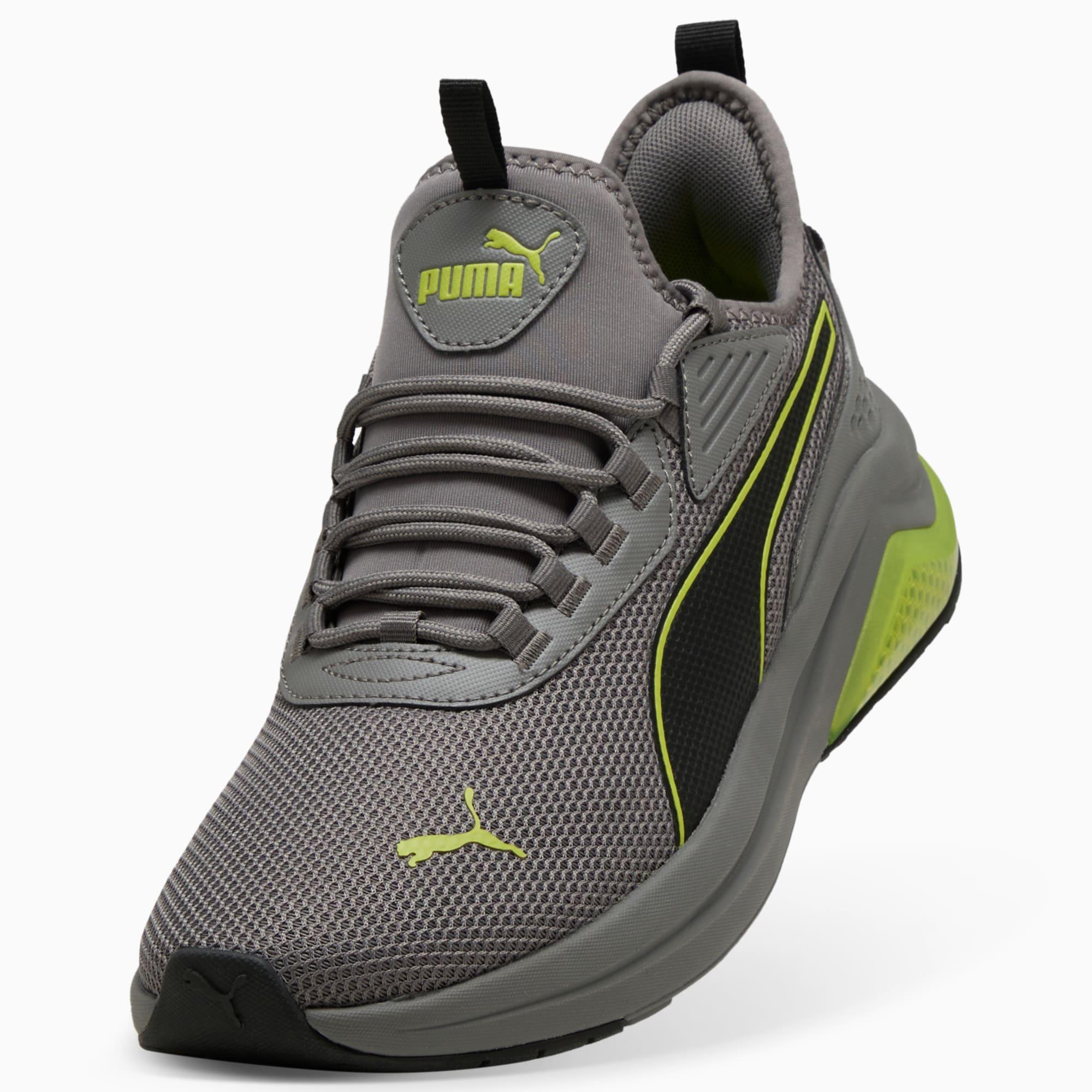 Amplifier Men's Sneakers Product Image