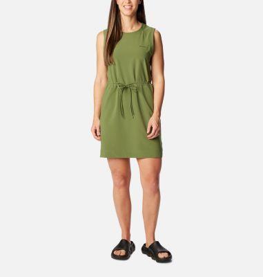 Columbia Womens Bogata Bay Dress- Product Image