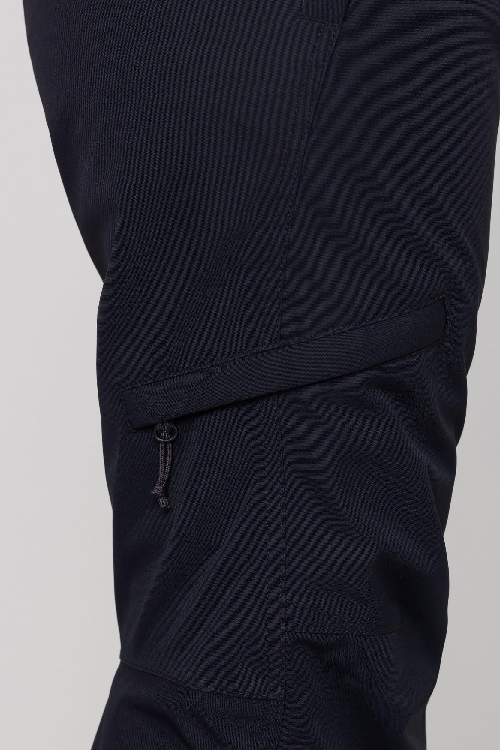 686 Women's SMARTY 3-in-1 Cargo Pant Female Product Image