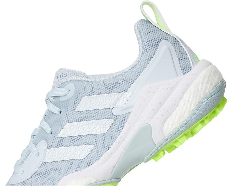 Codechaos BOA 25 Golf Shoes Product Image