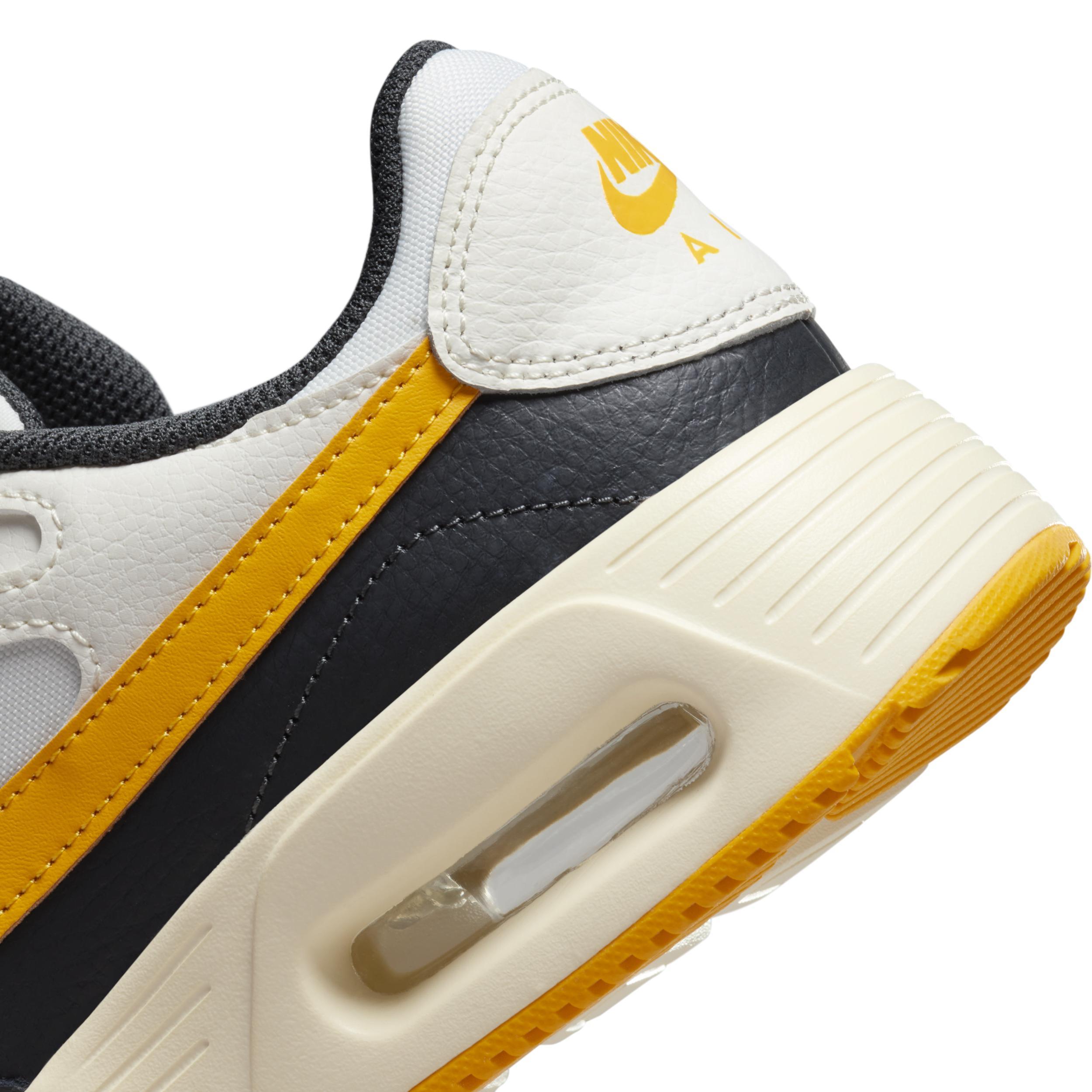 Nike Mens Air Max SC Shoes Product Image