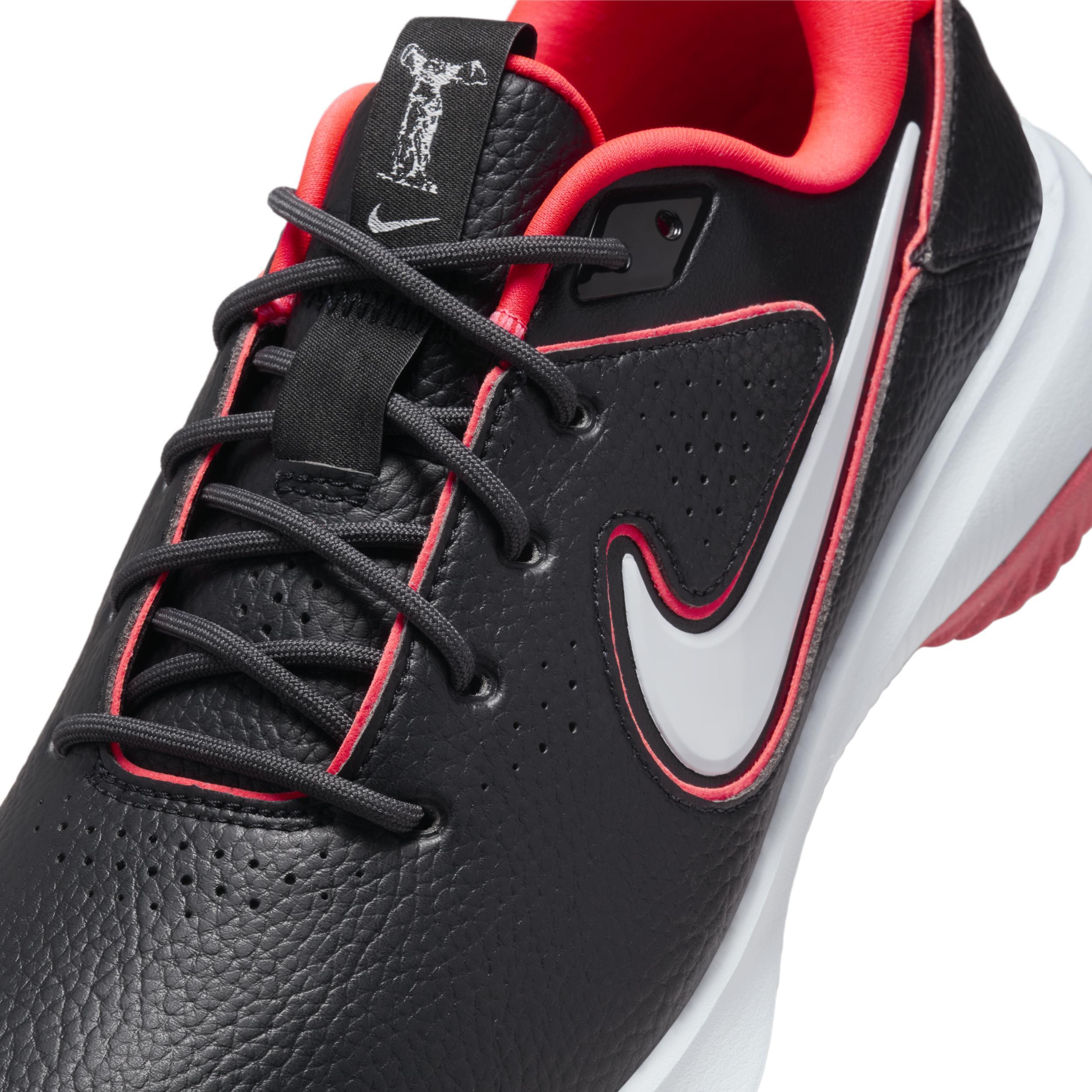 Nike Victory Pro 3 Men's Golf Shoes (Wide) Product Image