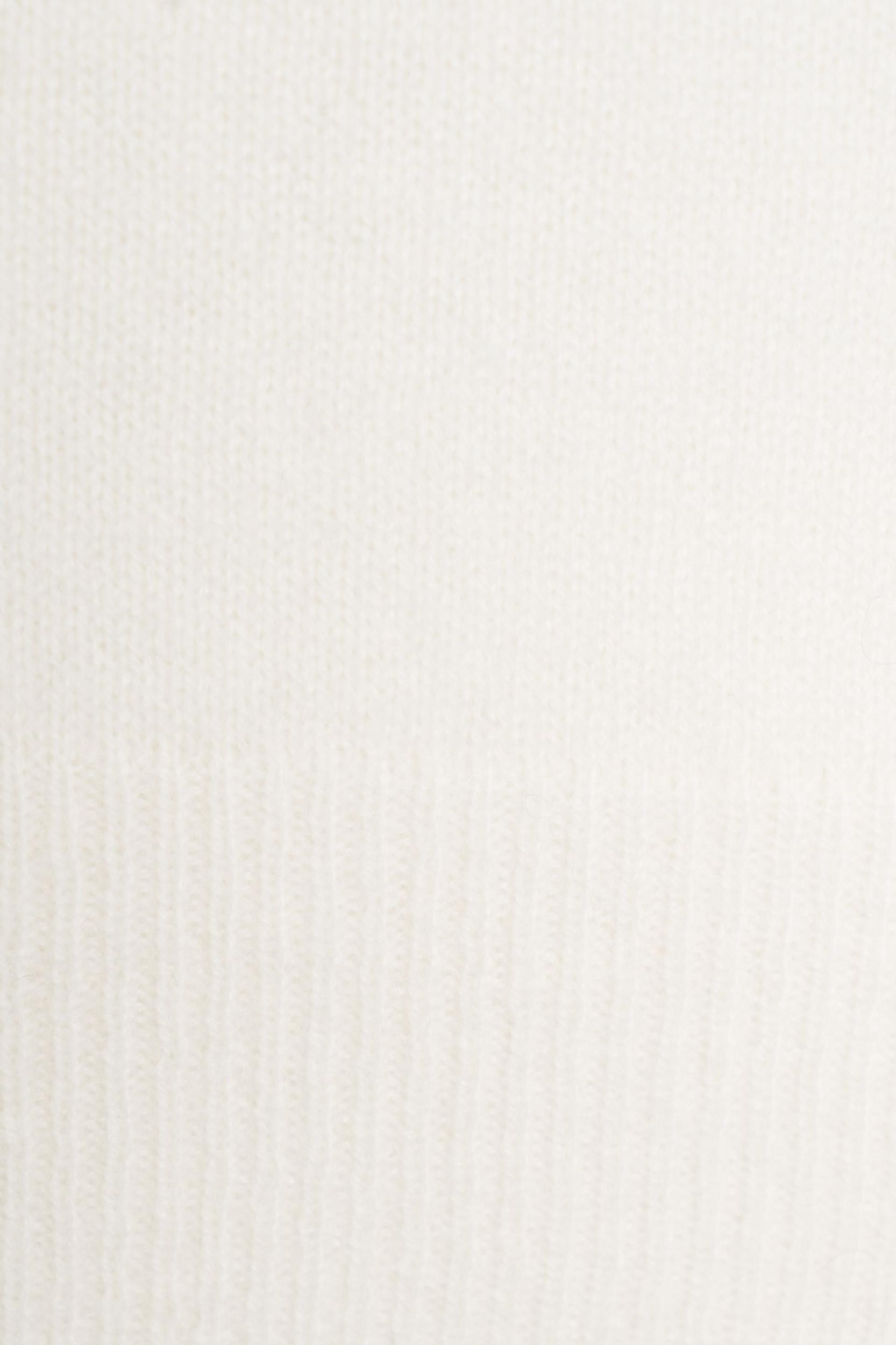 Cashmere Sweater Product Image