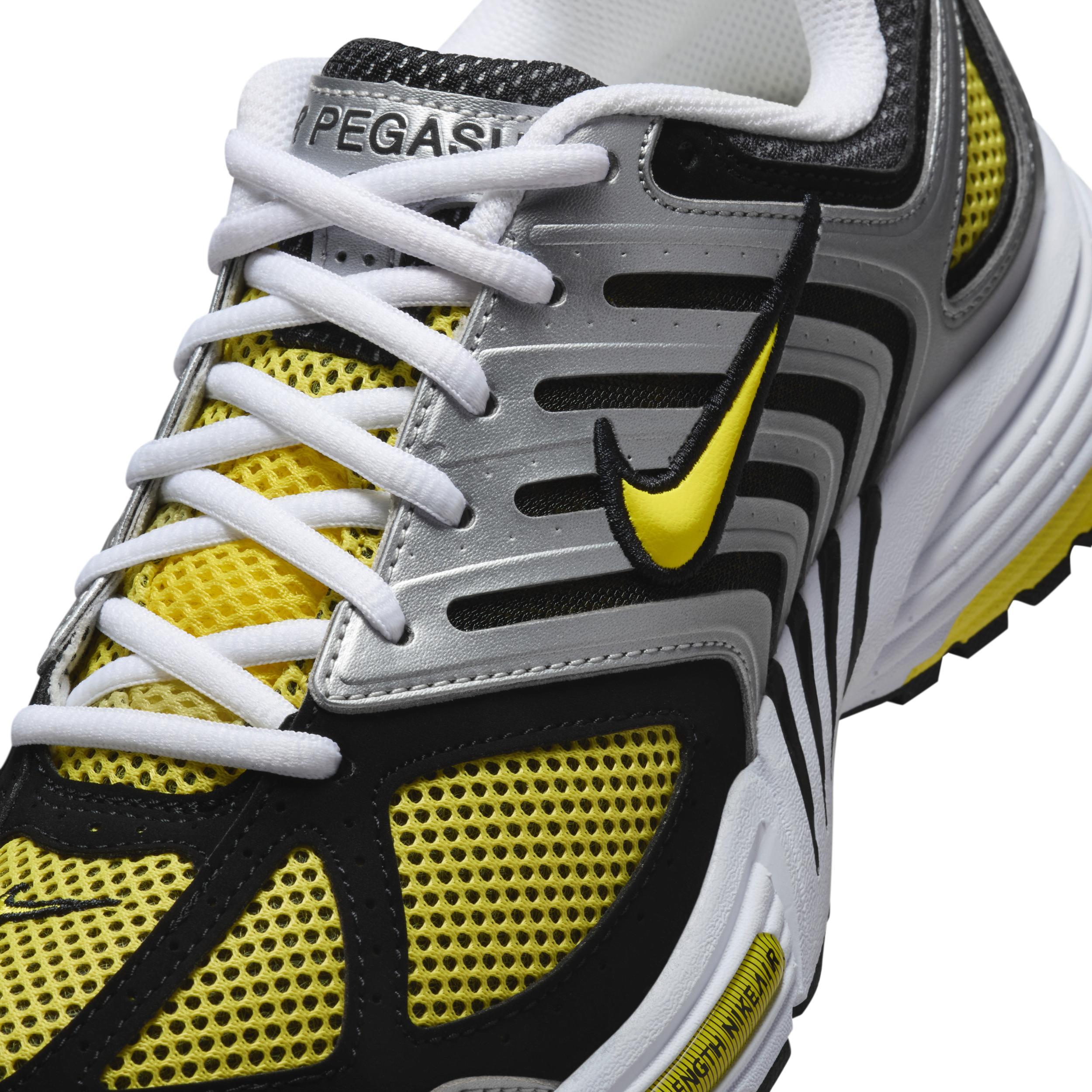 Nike Women's Air Pegasus 2005 Shoes Product Image