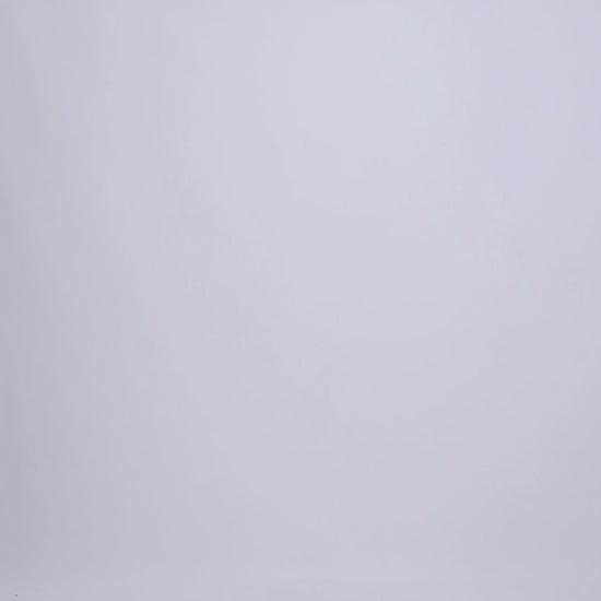 Eddie Bauer Men's Crew Neck Fleece Sweatshirt Male Product Image