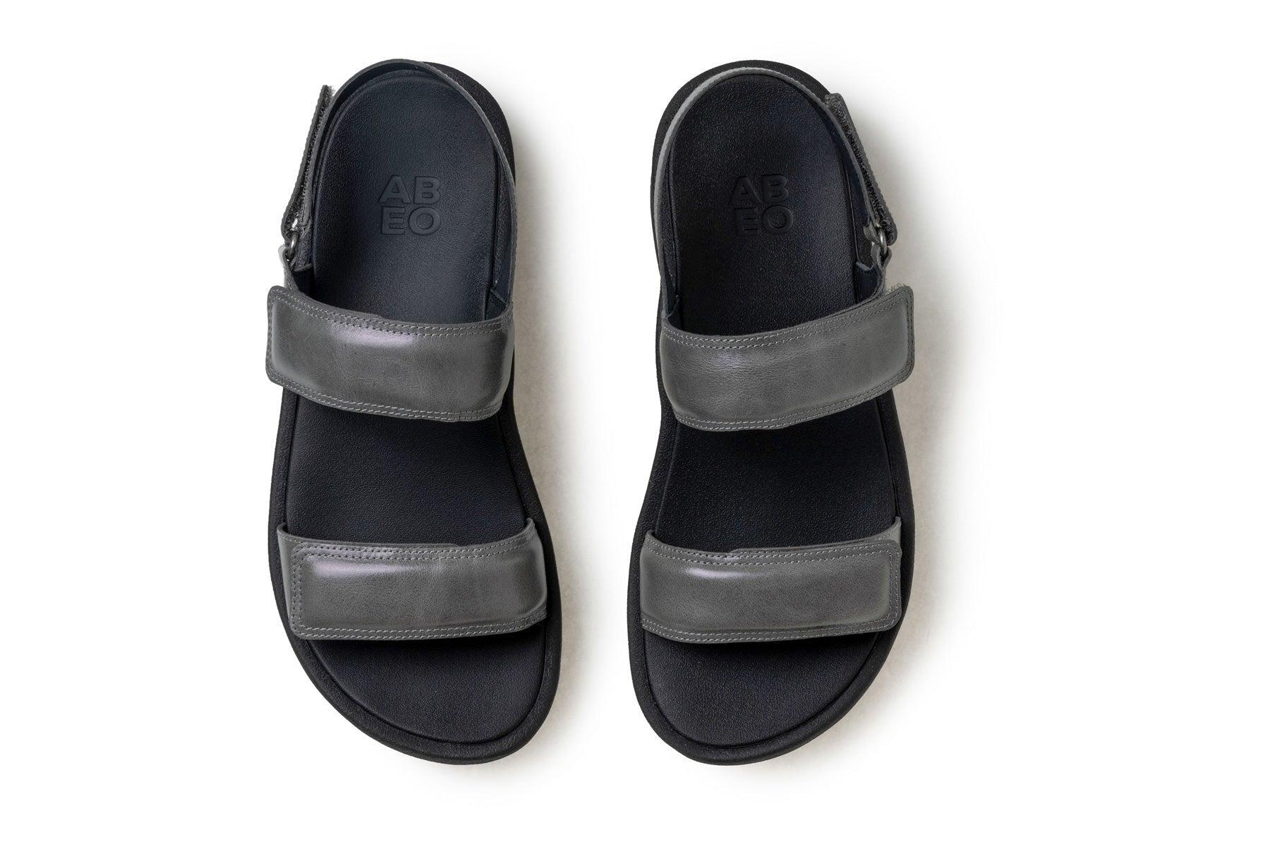 Paseo Sandal Product Image