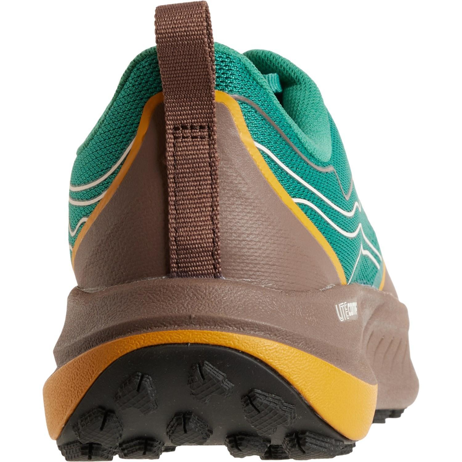 Teva Trailwinder Low Trail Shoes (For Men) Product Image