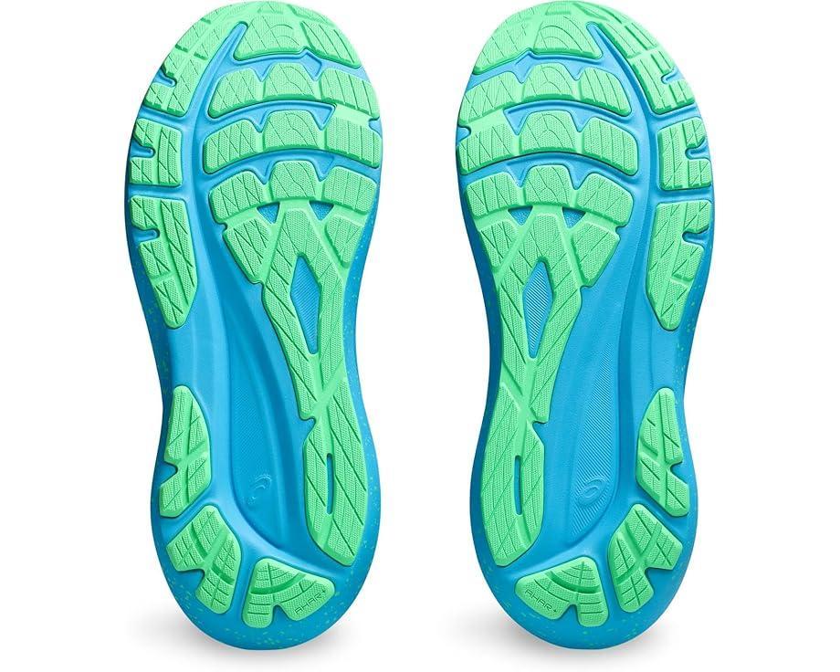 GT-2000 13 ATC Product Image