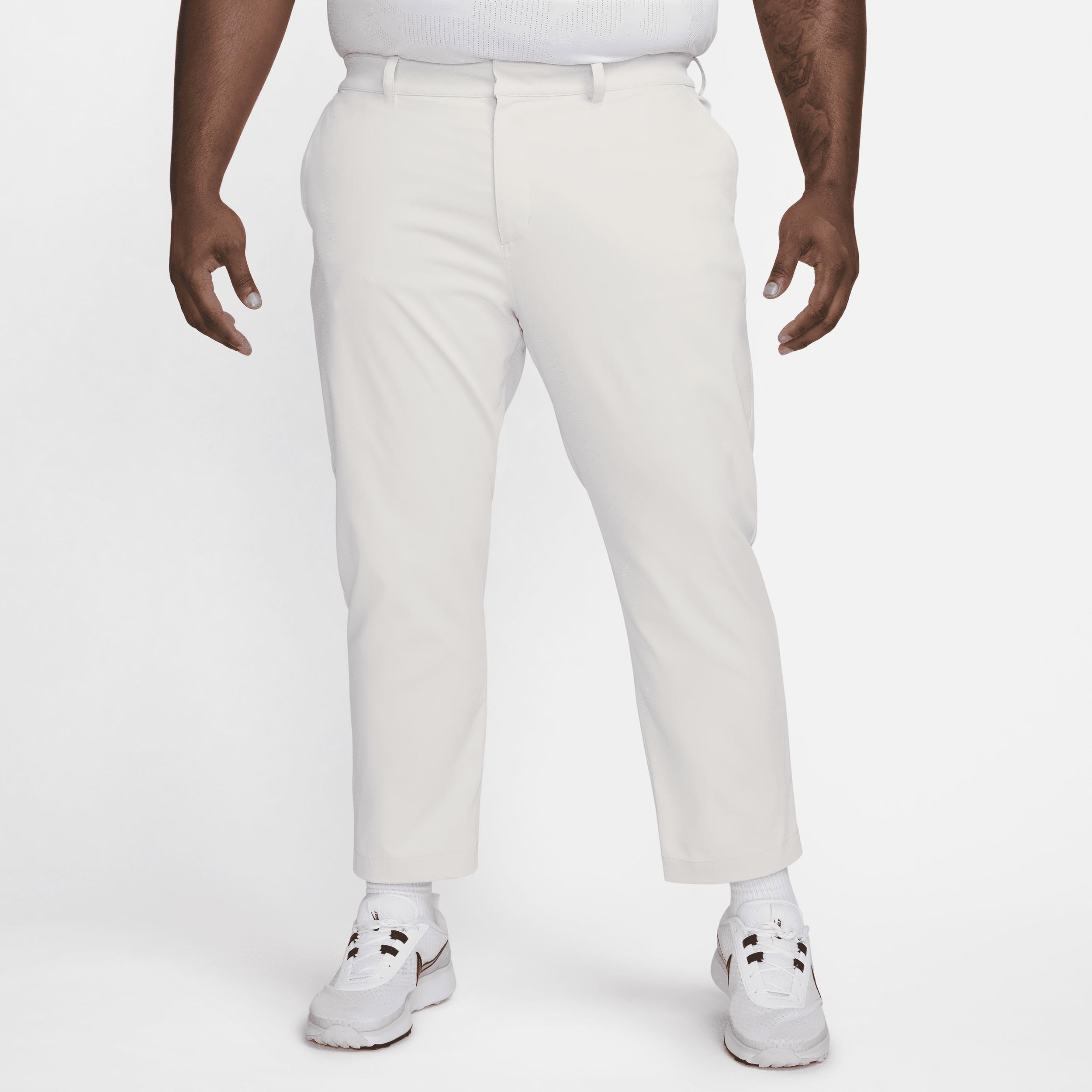 Nike Men's Tour Repel Chino Golf Pants Product Image