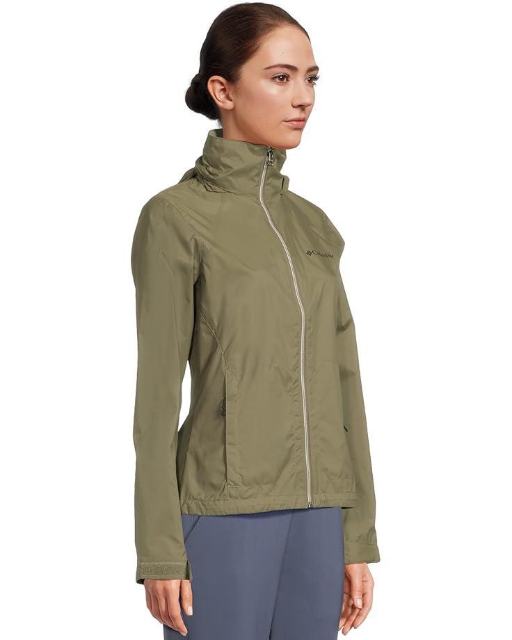 Scattered Showers™ Jacket Product Image