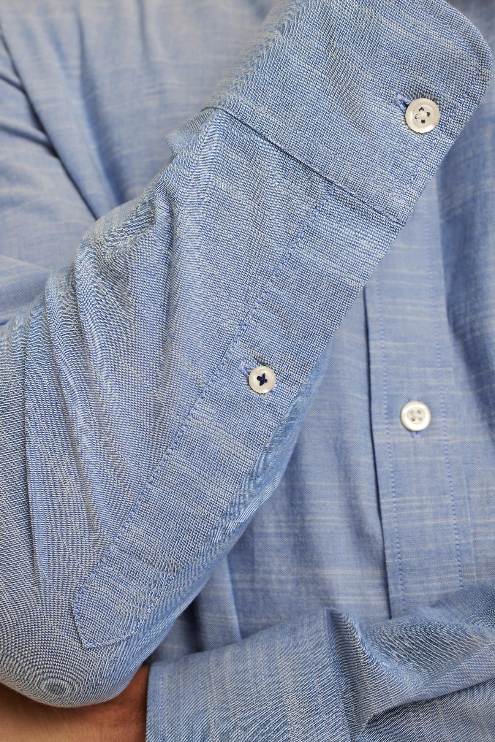 Everyday Shirt Product Image