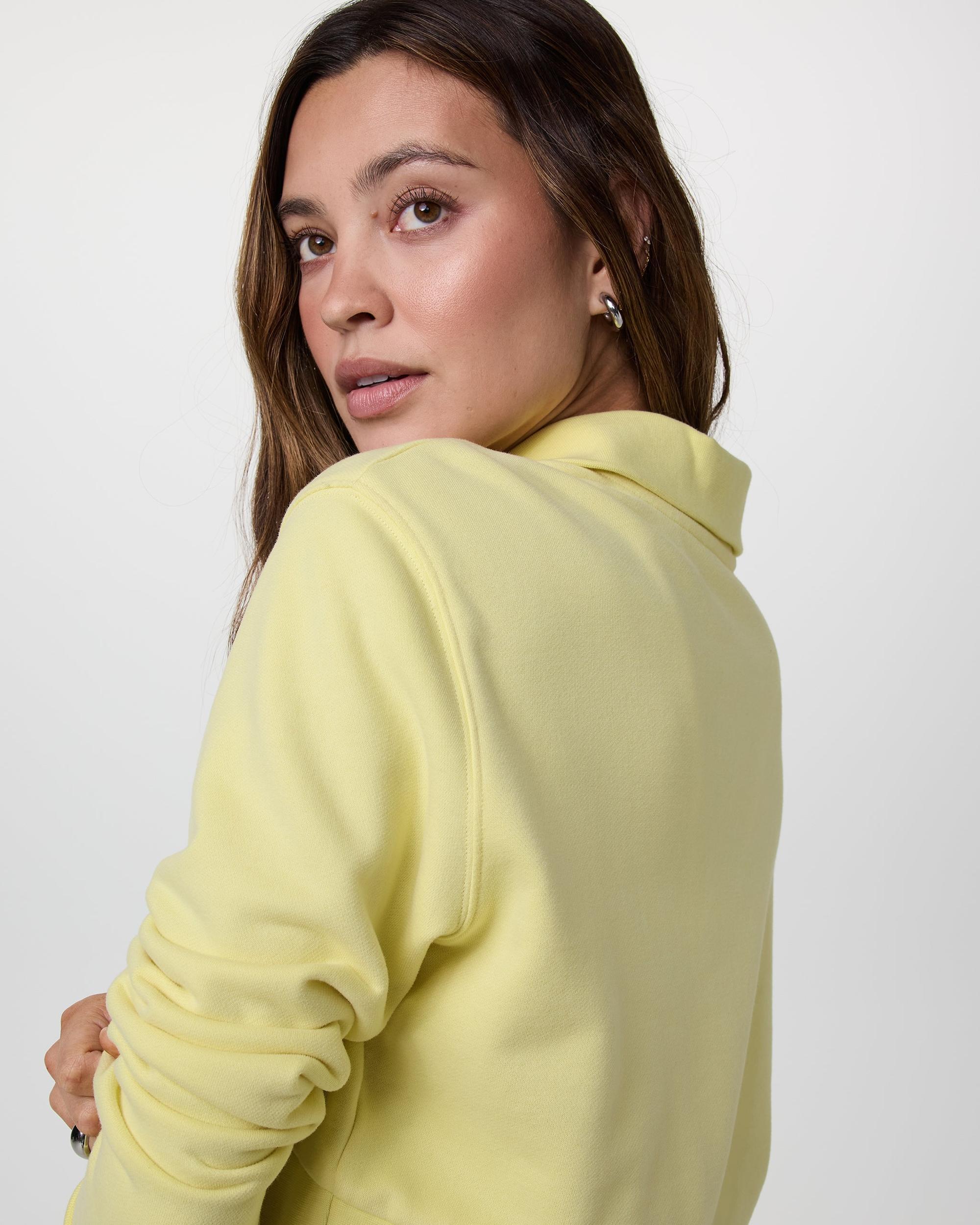 Sedona Sport Half Zip Product Image