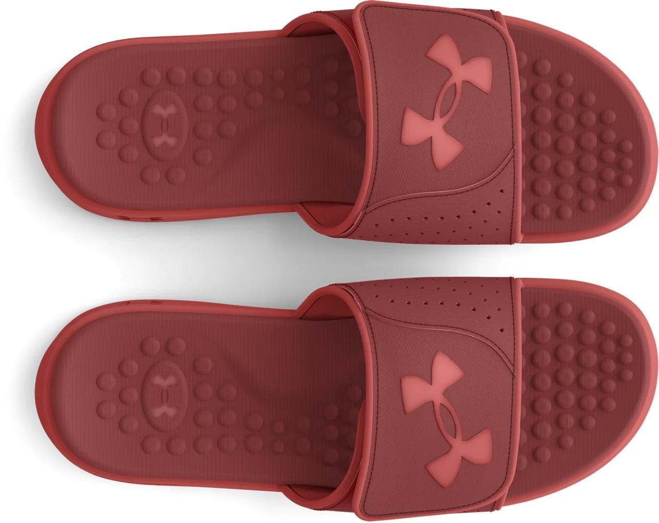 Men's UA Ignite Pro Slides Product Image