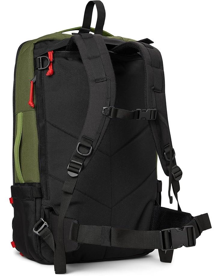 Pack Bag Bundle Product Image