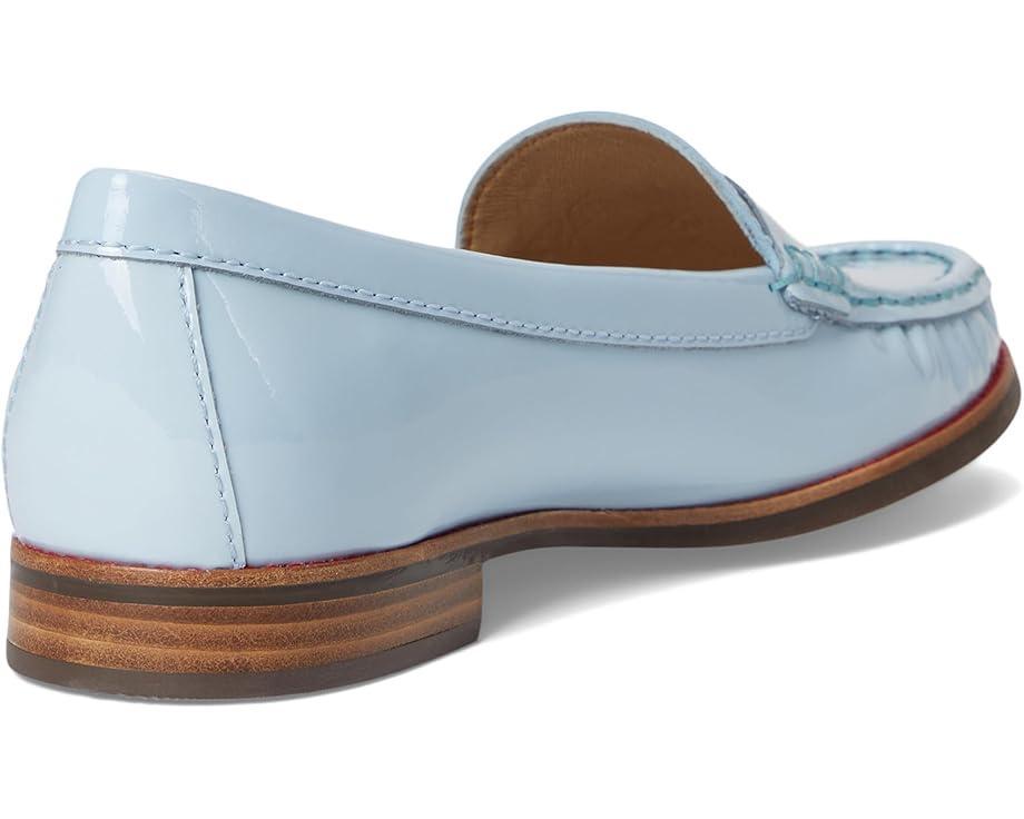 Marc Joseph New York Product Image