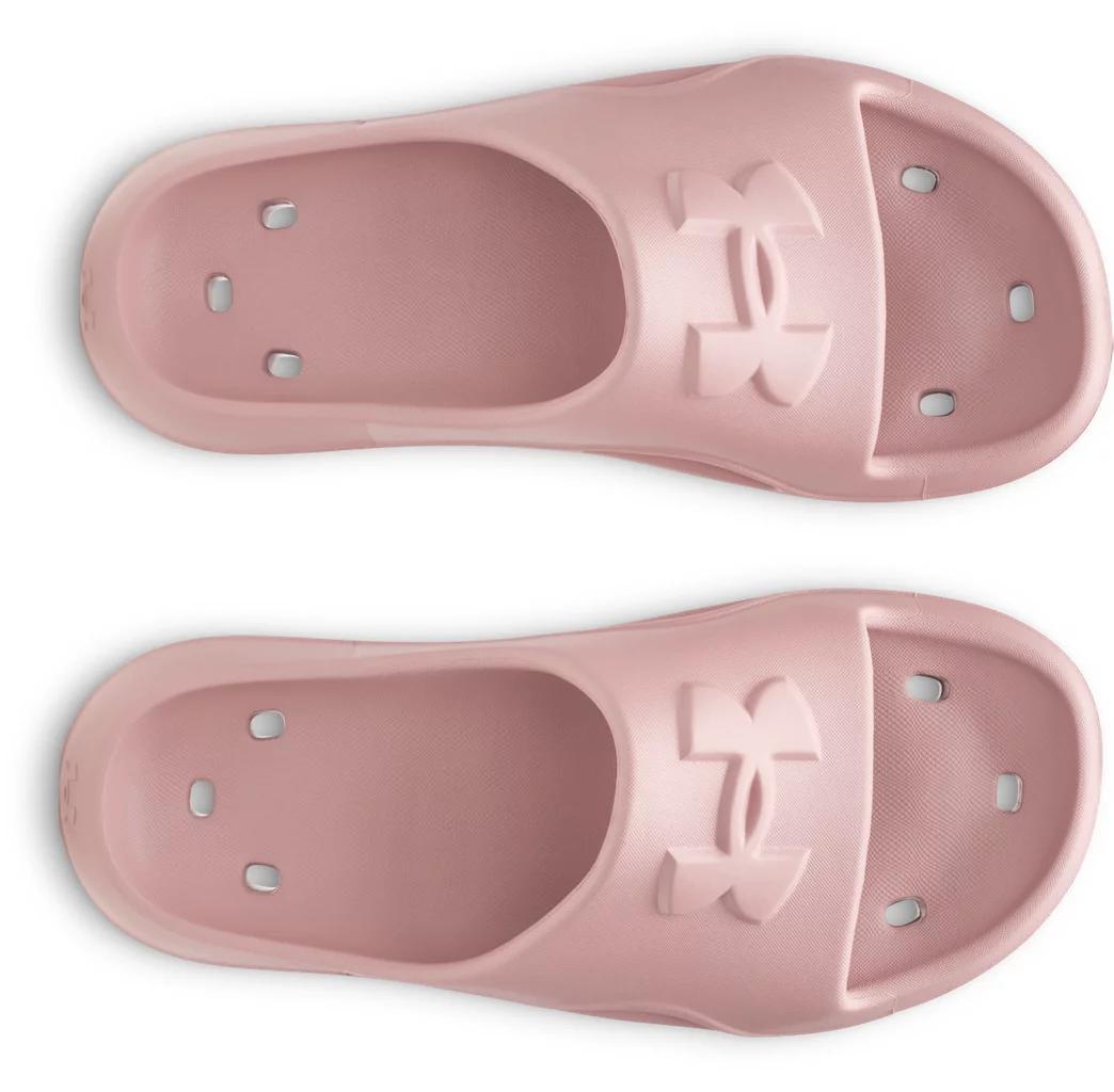 UA Locker V Product Image