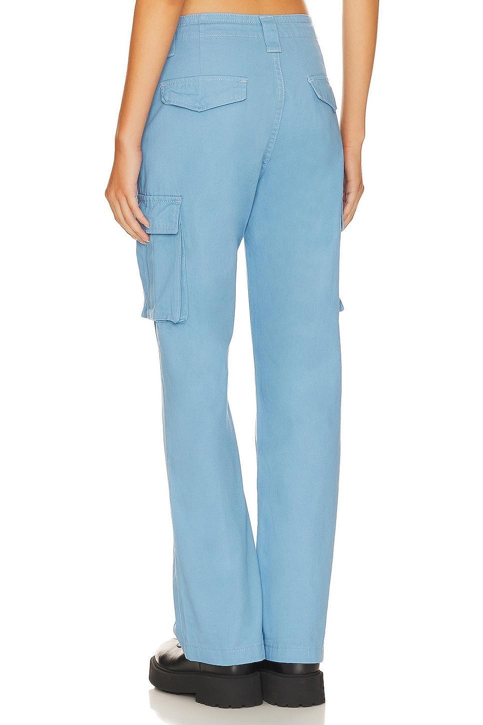 Bobbi Cargo Pant superdown Product Image