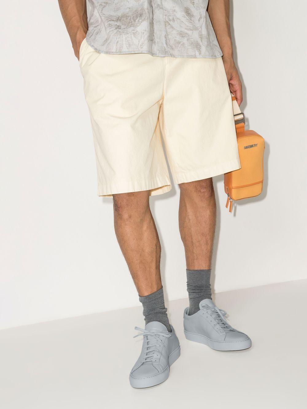 Achilles low-top sneakers Product Image