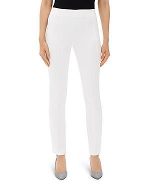 Womens Acclaimed Stretch Gramercy Pants Size 0 Product Image