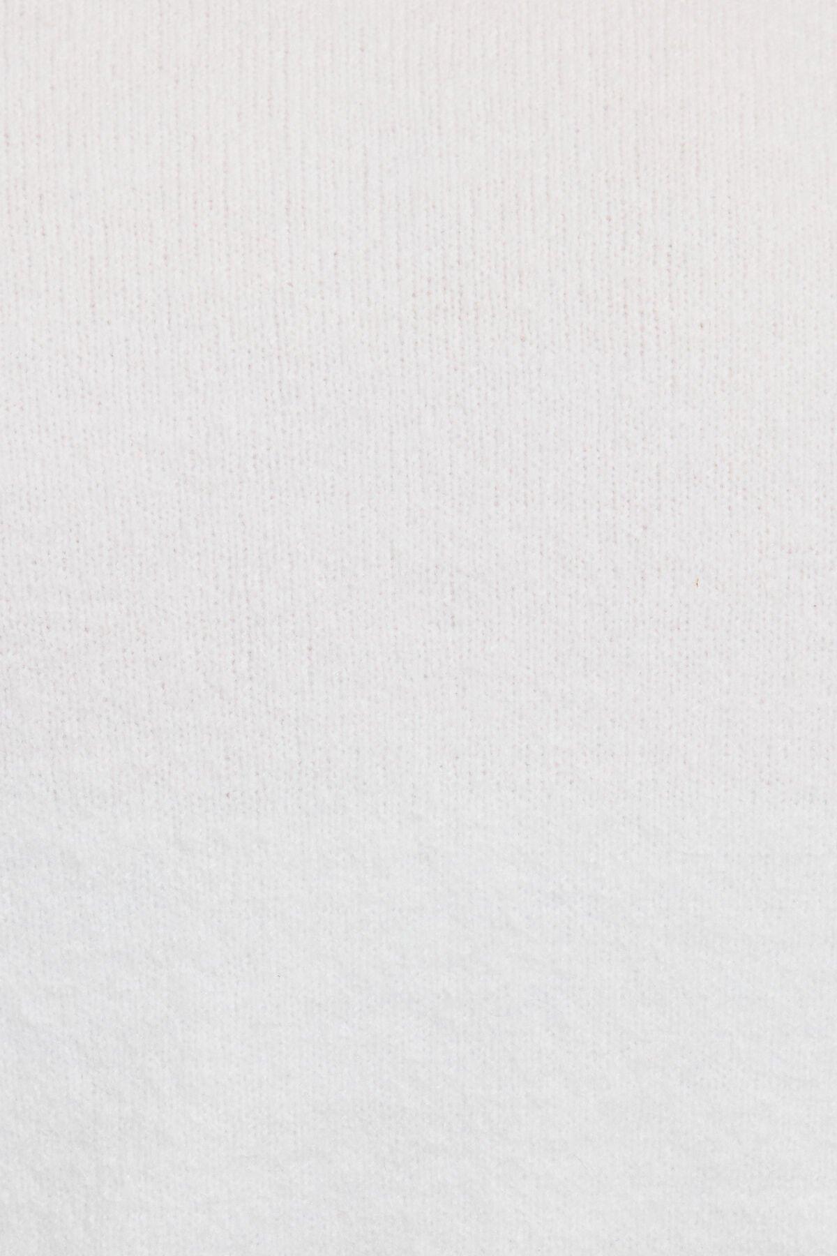 SoftActive Plunge Bodysuit Product Image