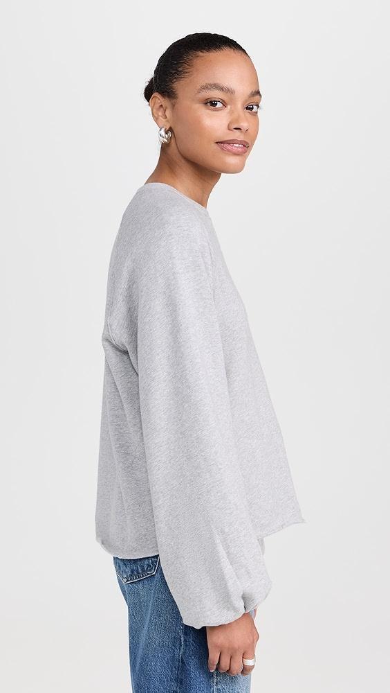 RAILS Meadow Sweatshirt | Shopbop Product Image