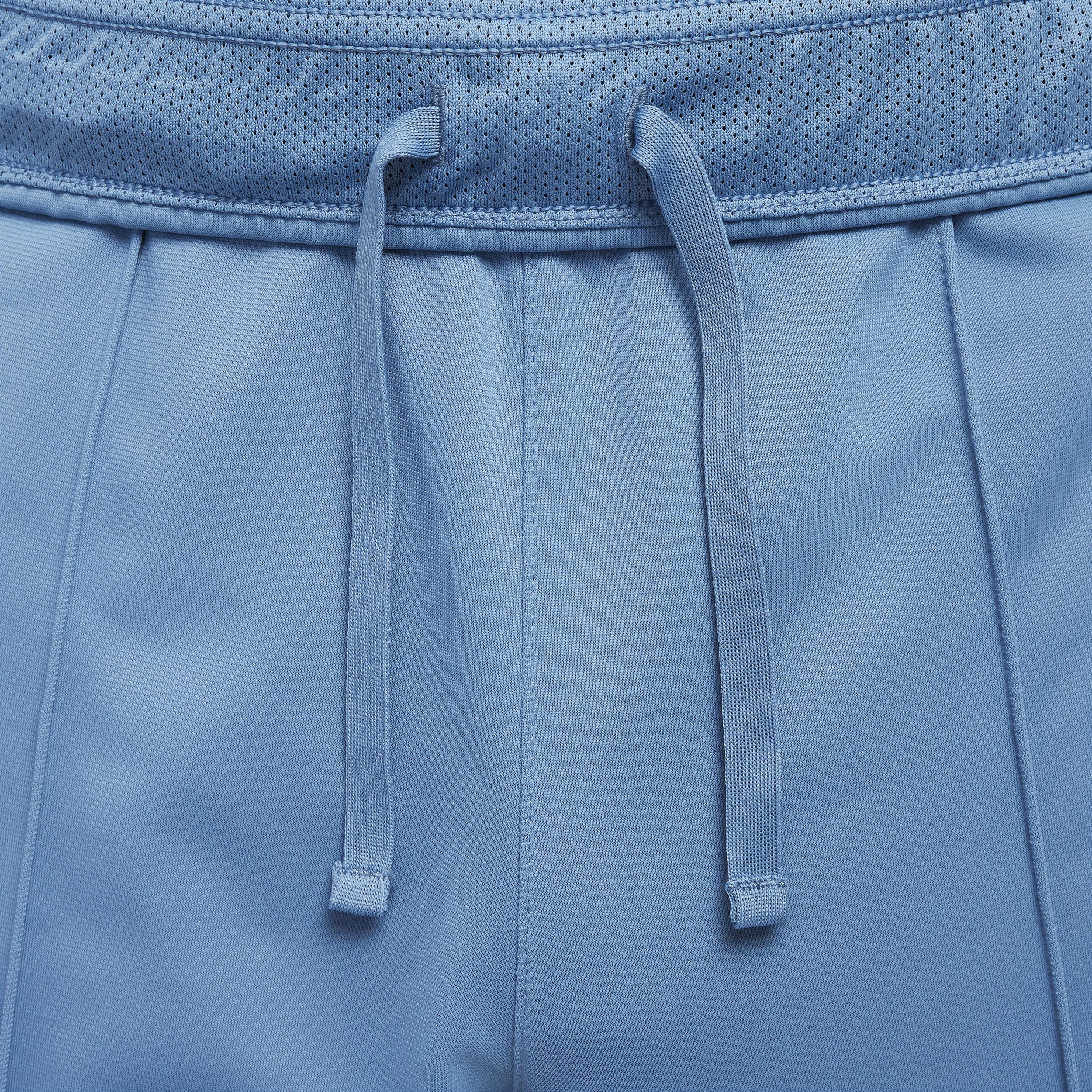 Nike Men's Court Tennis Pants Product Image