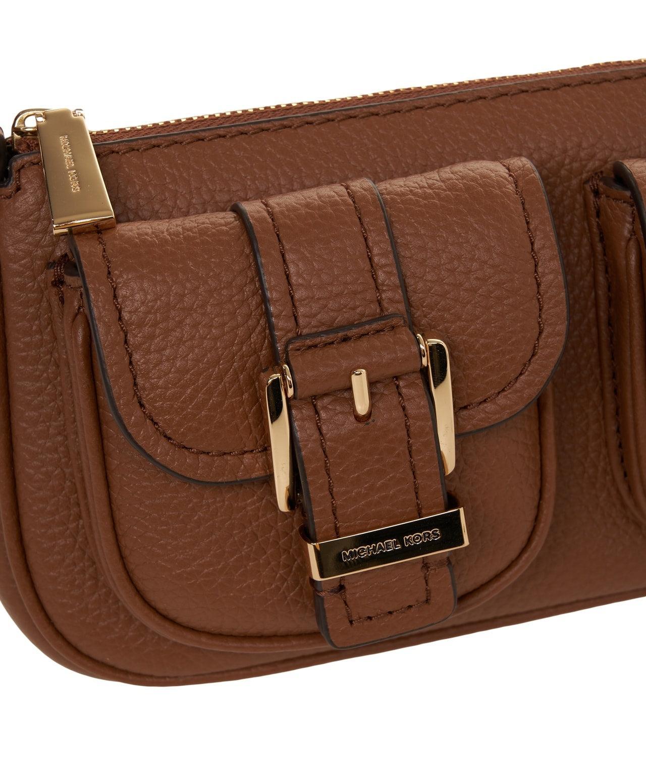 Shoulder bag 'Zoe' Product Image