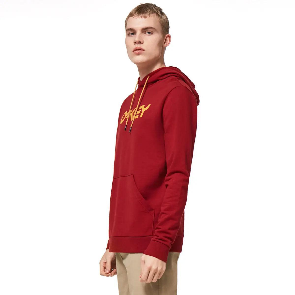 Oakley Men's B1B Pullover Hoodie 2.0 Male Product Image